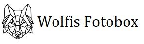 Wolfis Fotobox